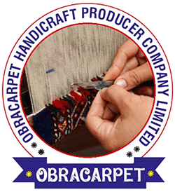 Obracarpet Handicraft Producer Company Limited